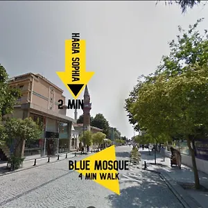 The , İstanbul Türkiye